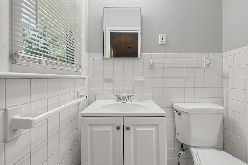 9355 E 69th Street Property Photo 25