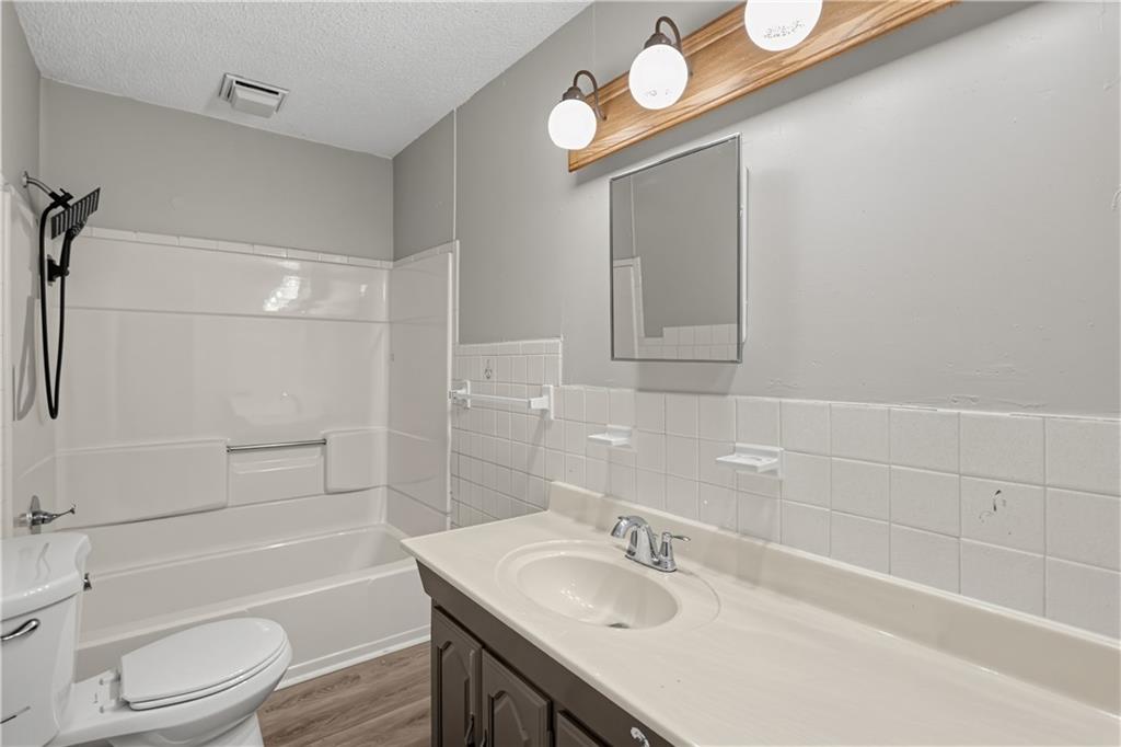9355 E 69th Street Property Photo 26