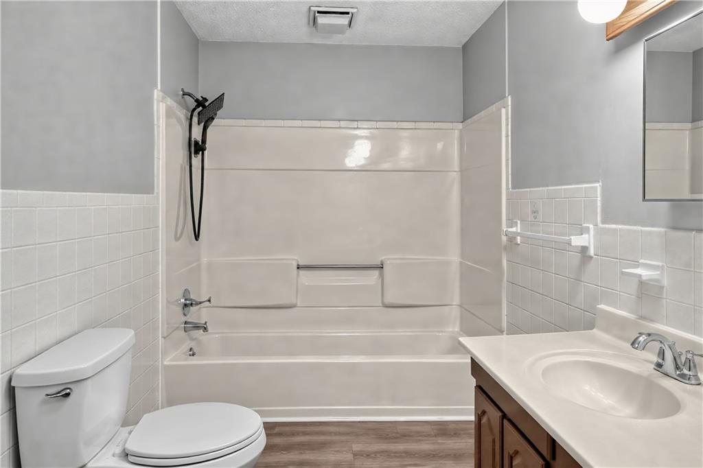 9355 E 69th Street Property Photo 27