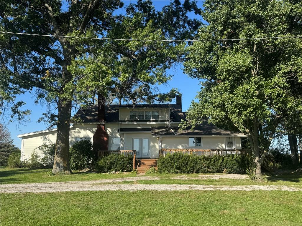 14361 Zane Avenue Property Photo 1