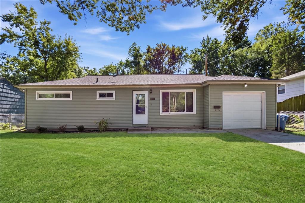 5719 W 81st Street Property Photo 1