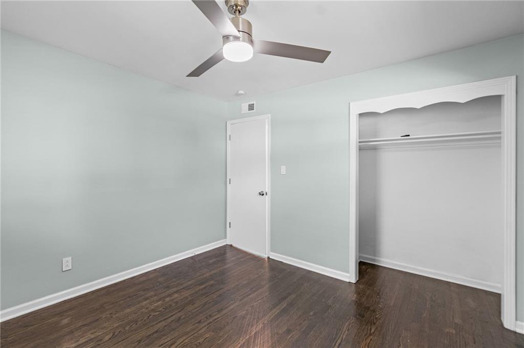 5719 W 81st Street Property Photo 21