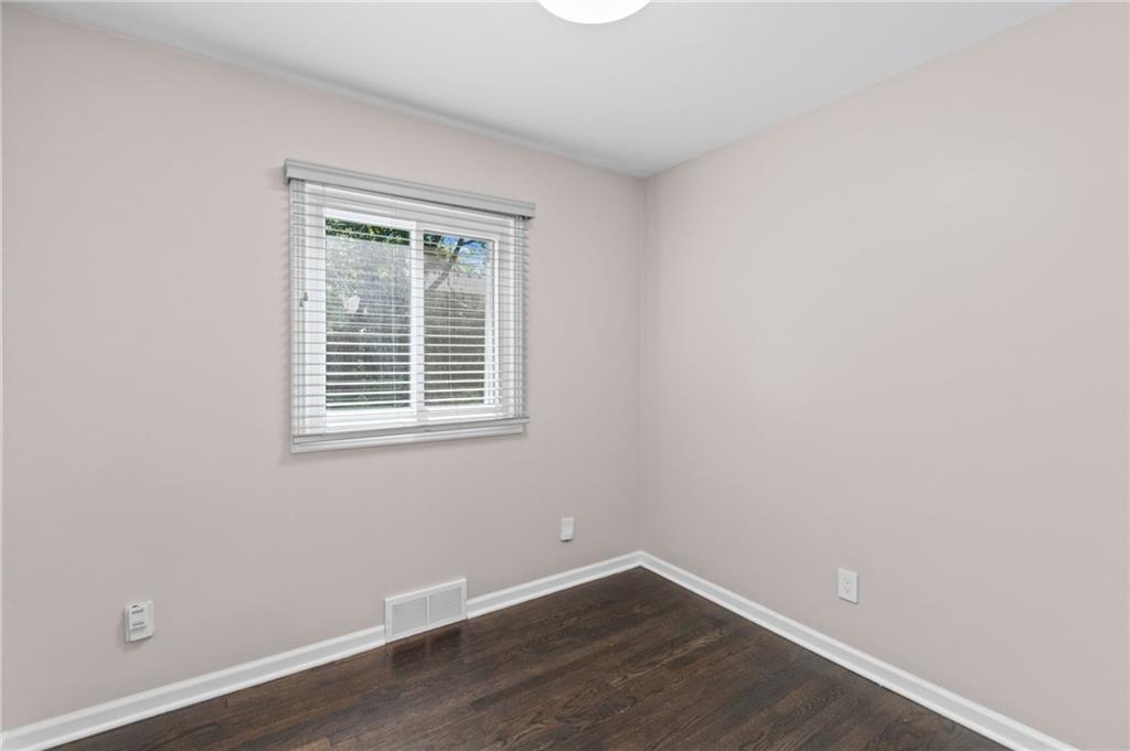 5719 W 81st Street Property Photo 22