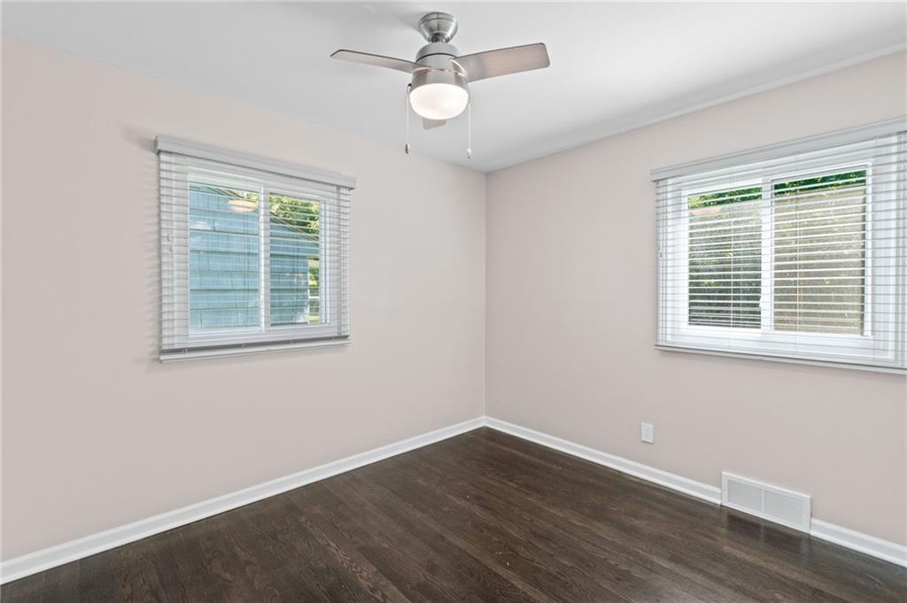 5719 W 81st Street Property Photo 24