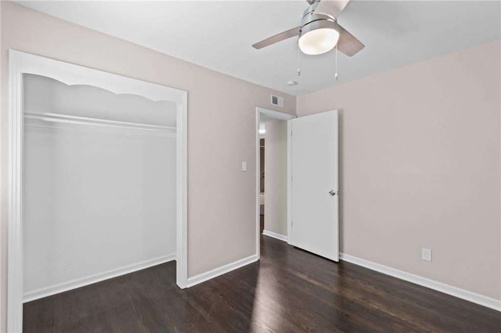 5719 W 81st Street Property Photo 25