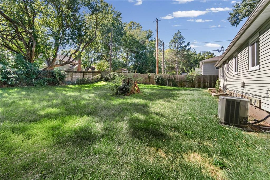 5719 W 81st Street Property Photo 30