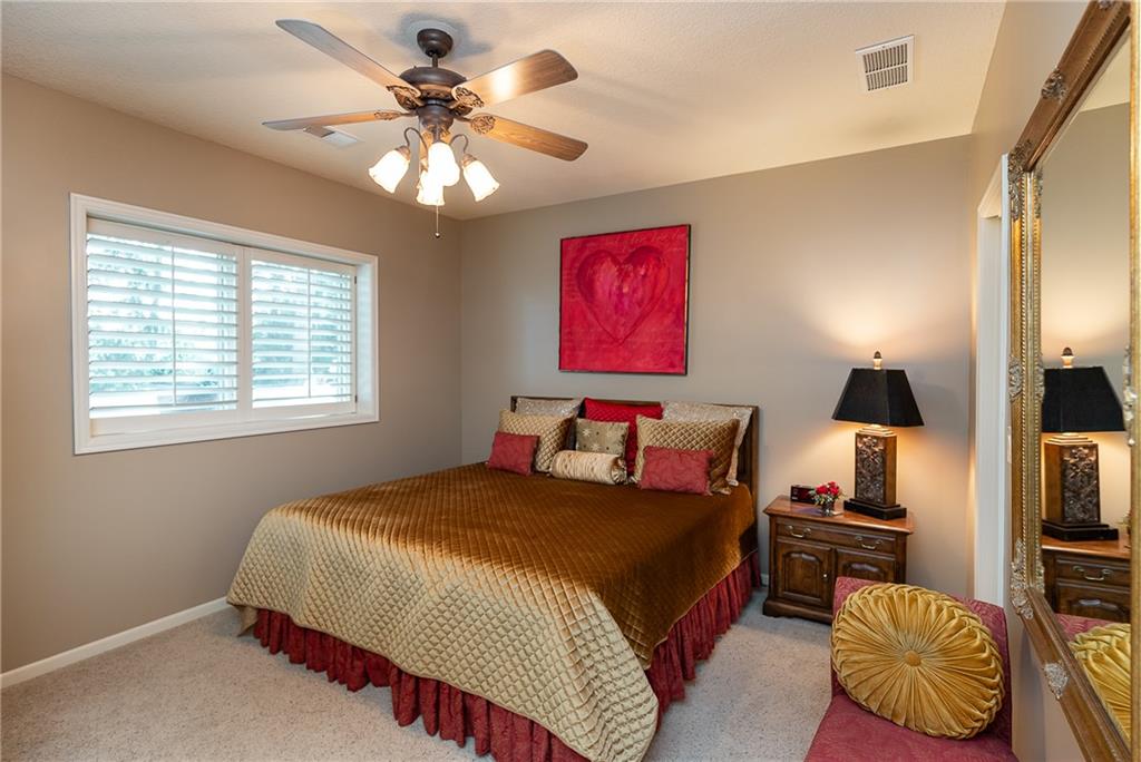 10603 W 145 Terrace Property Photo 29