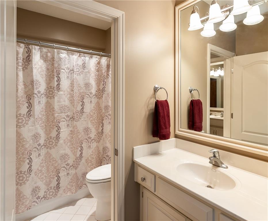 10603 W 145 Terrace Property Photo 37