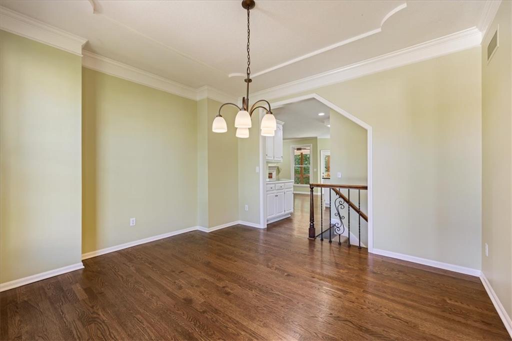 8216 N Michigan Court Property Photo 10