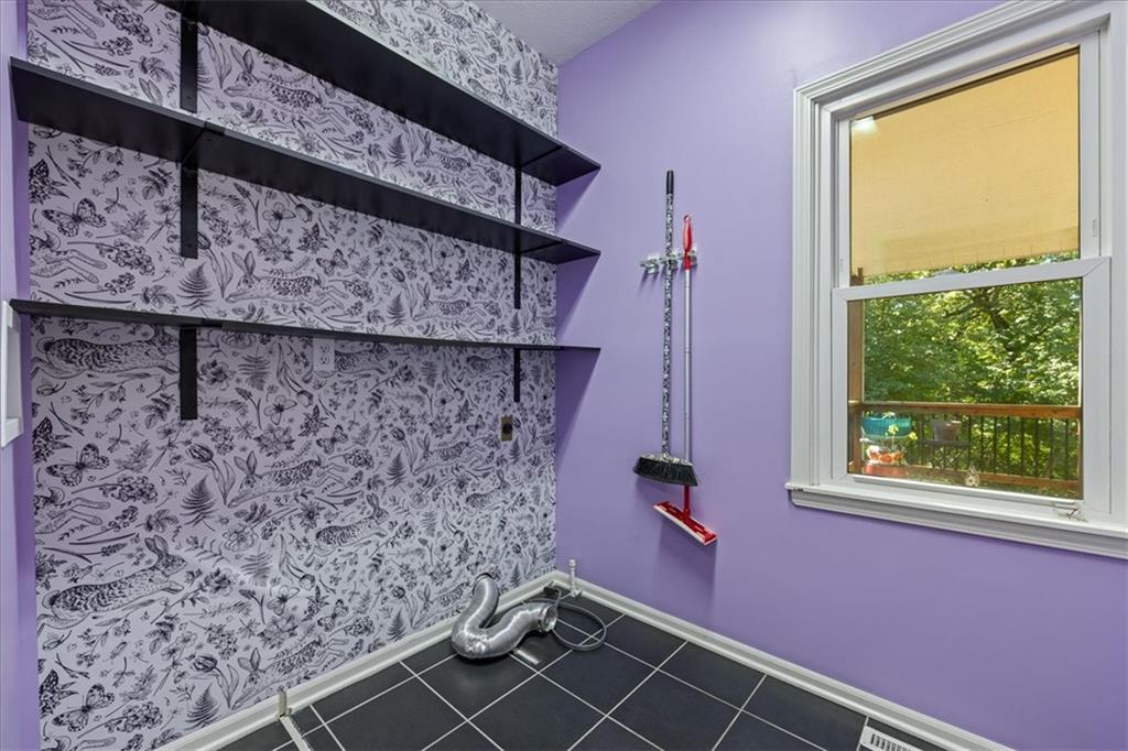 8216 N Michigan Court Property Photo 19