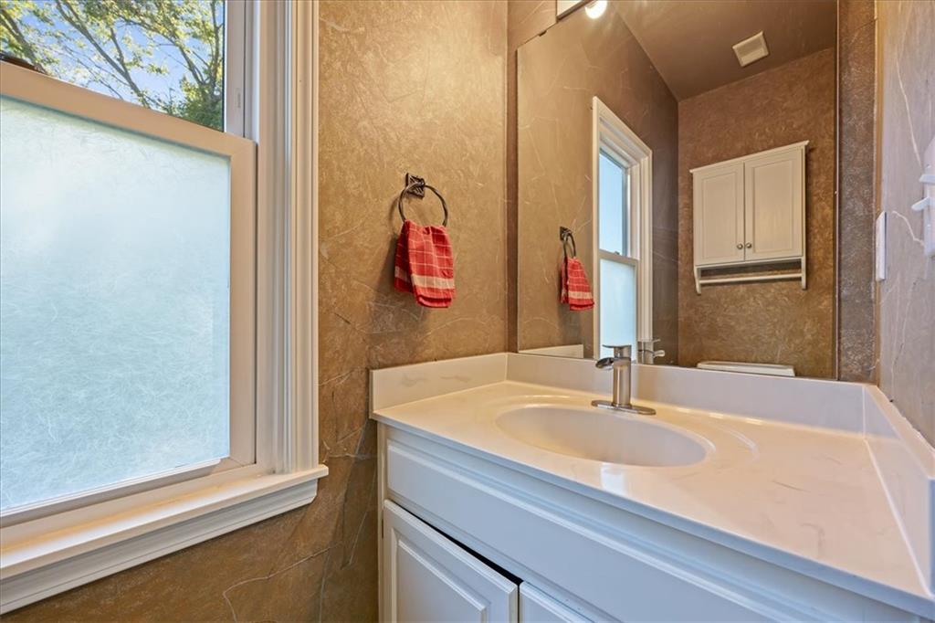 8216 N Michigan Court Property Photo 20