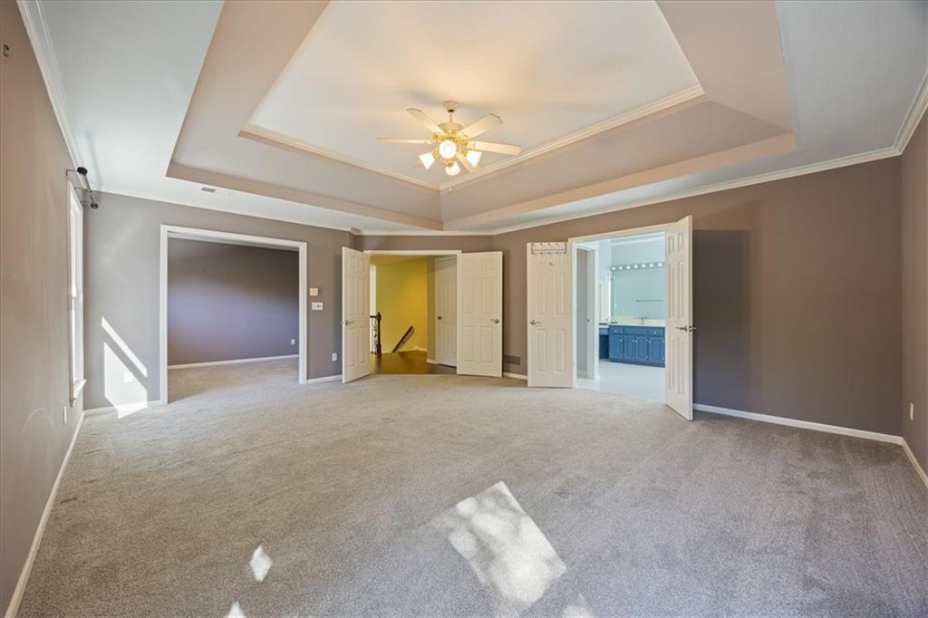 8216 N Michigan Court Property Photo 21