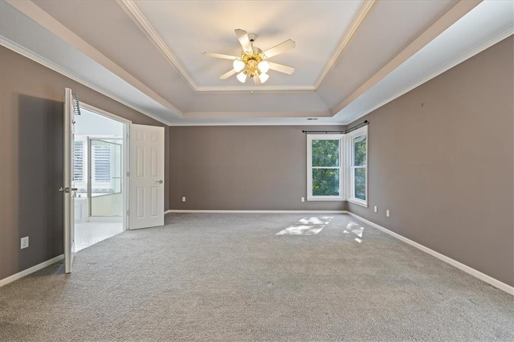 8216 N Michigan Court Property Photo 22