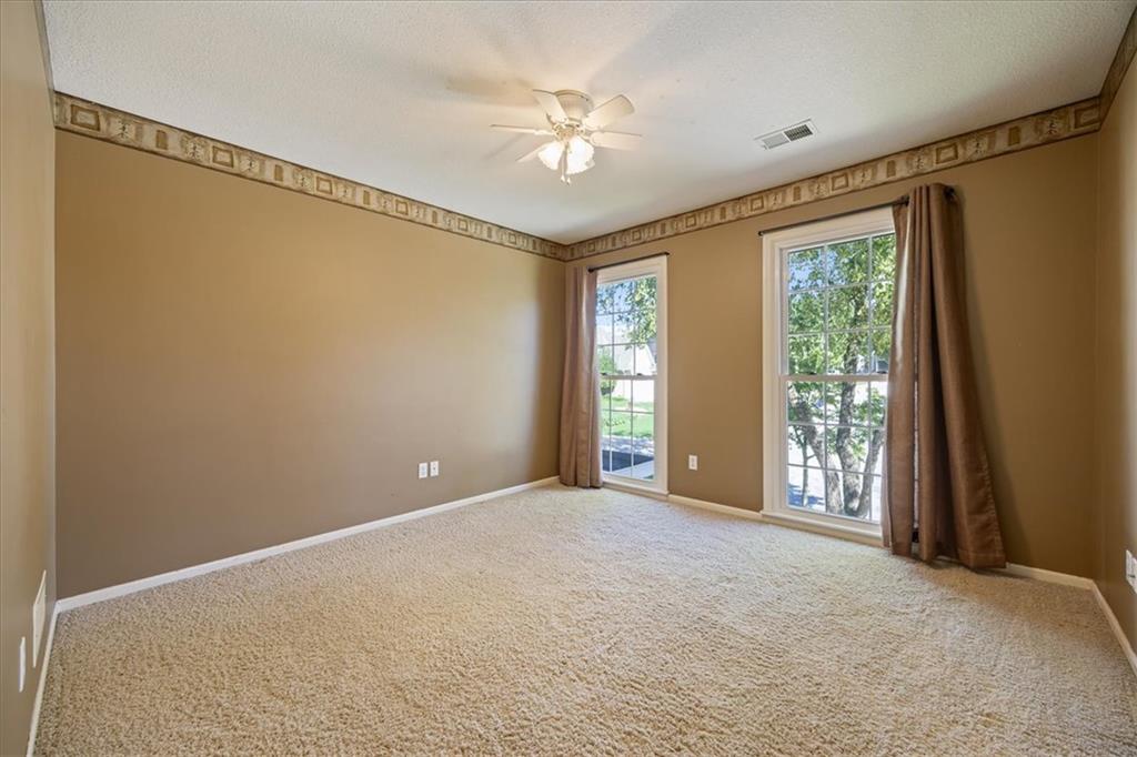 8216 N Michigan Court Property Photo 27