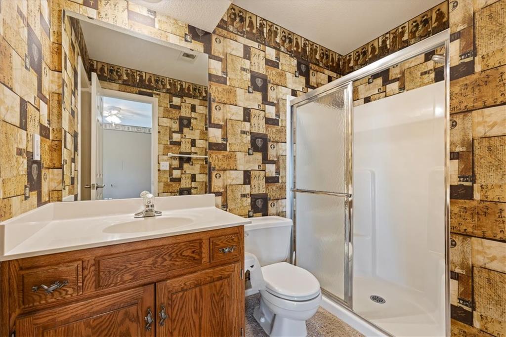 8216 N Michigan Court Property Photo 29