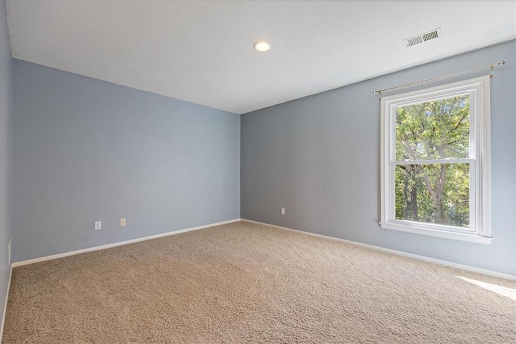 8216 N Michigan Court Property Photo 30