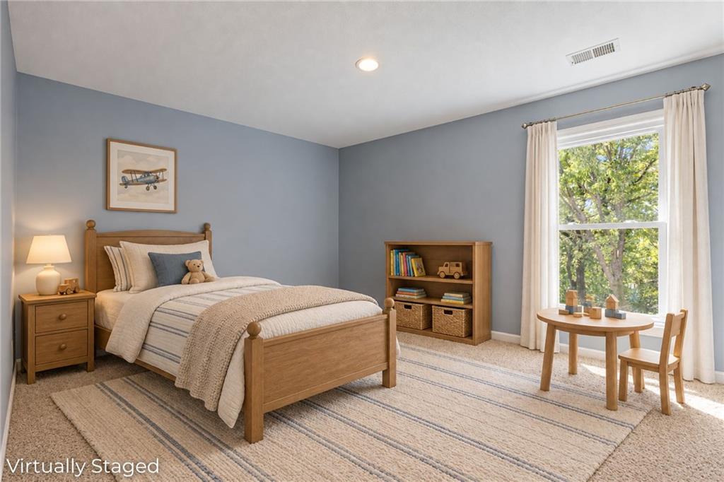 8216 N Michigan Court Property Photo 31