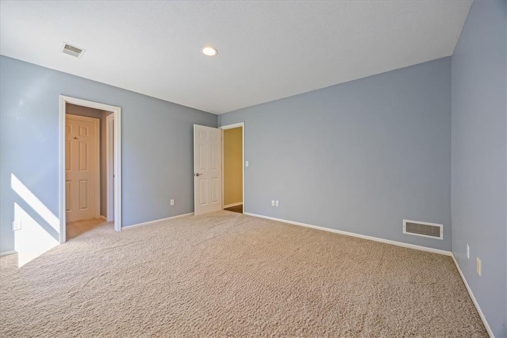 8216 N Michigan Court Property Photo 32
