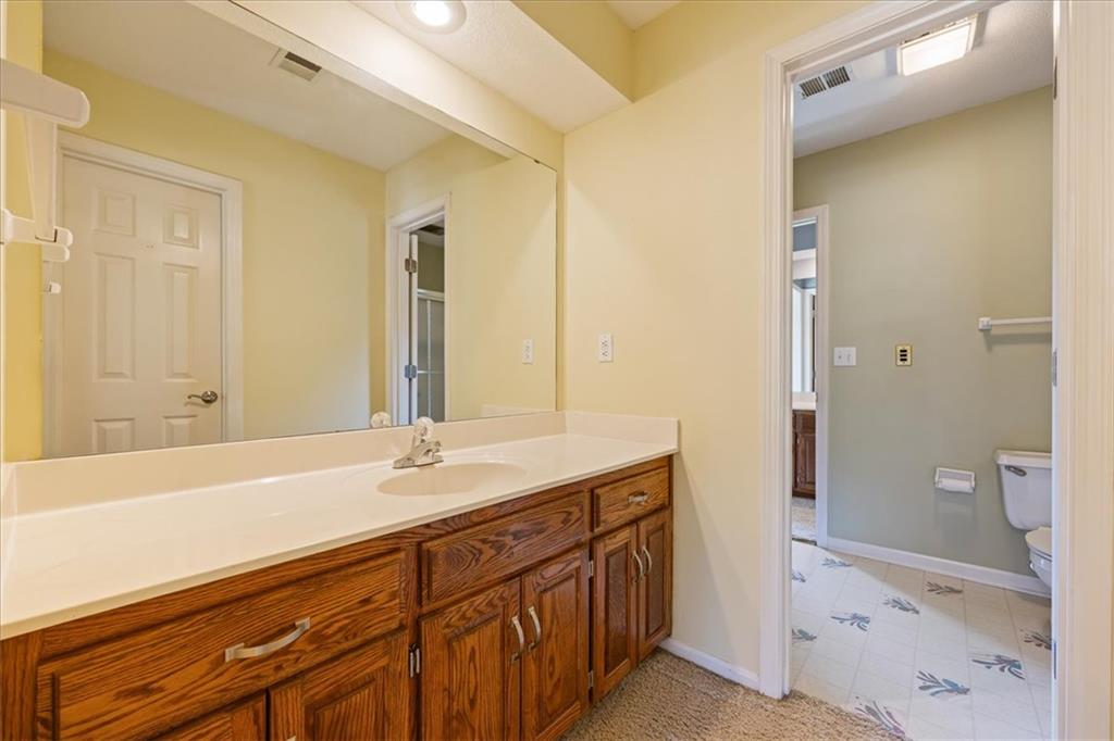 8216 N Michigan Court Property Photo 33