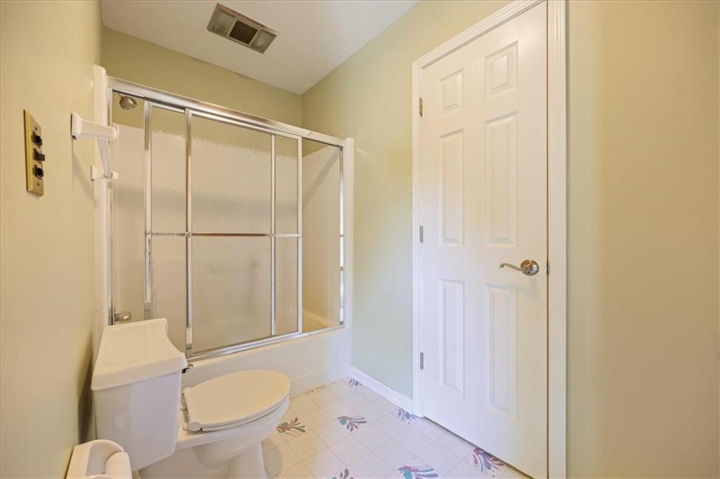 8216 N Michigan Court Property Photo 34