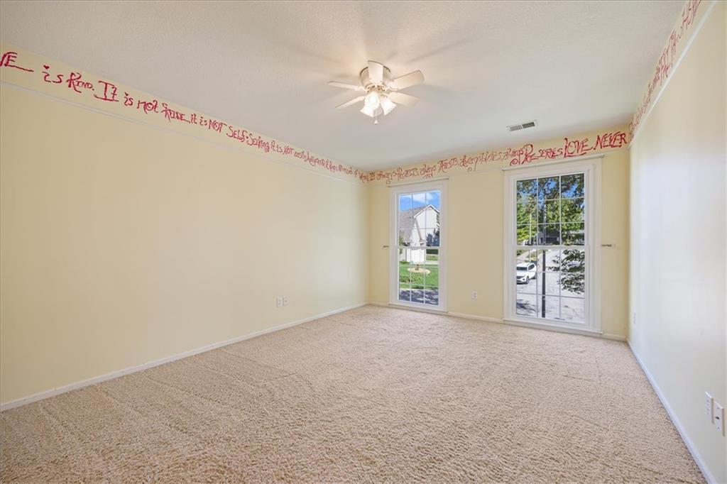 8216 N Michigan Court Property Photo 35