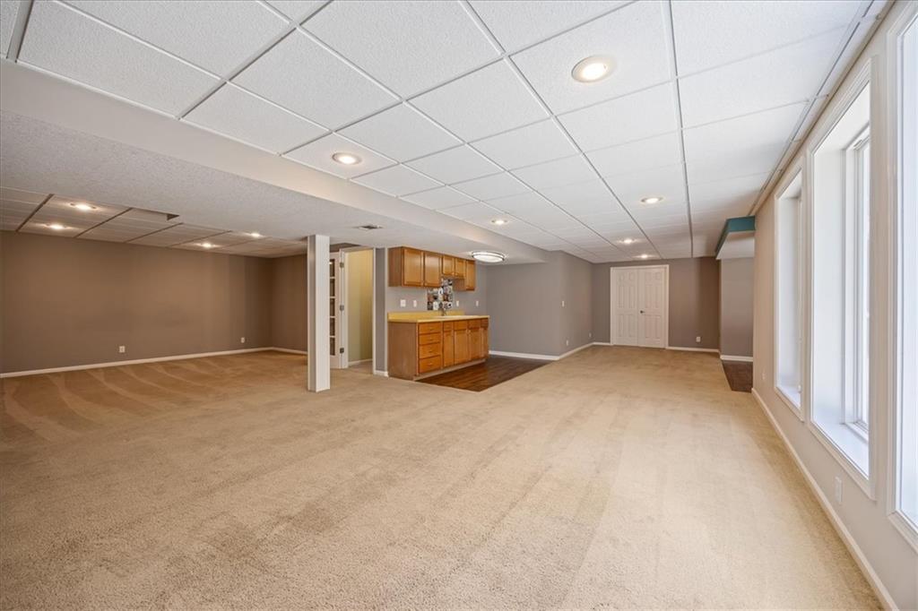 8216 N Michigan Court Property Photo 37