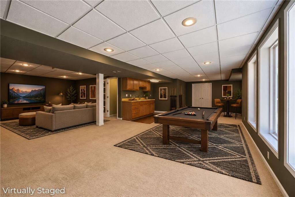 8216 N Michigan Court Property Photo 38