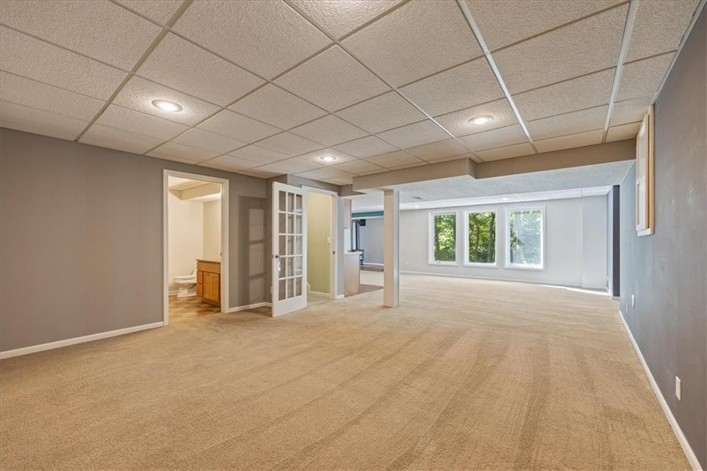 8216 N Michigan Court Property Photo 39