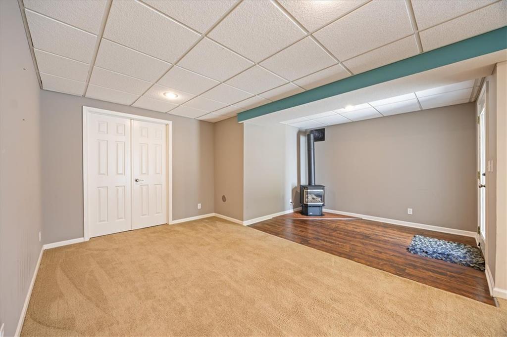 8216 N Michigan Court Property Photo 40