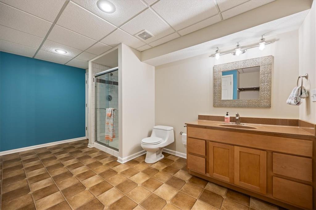 8216 N Michigan Court Property Photo 41