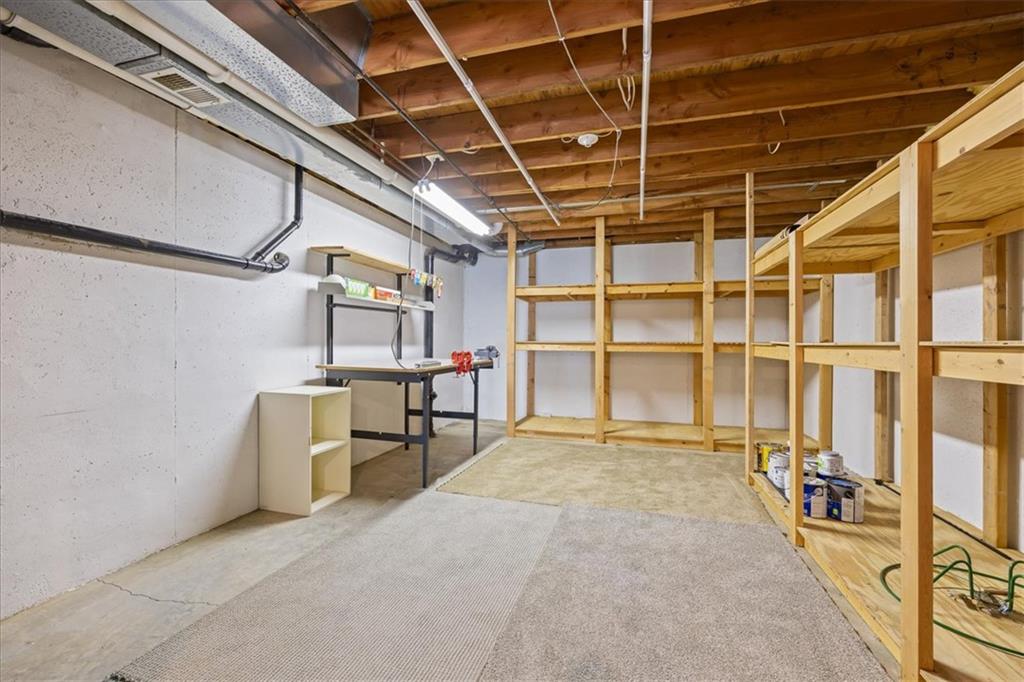 8216 N Michigan Court Property Photo 42