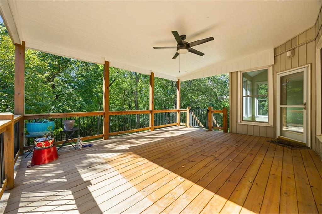 8216 N Michigan Court Property Photo 43