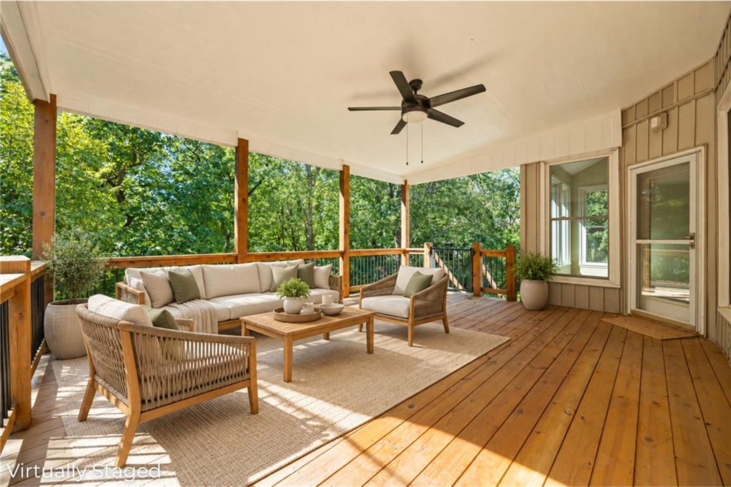 8216 N Michigan Court Property Photo 44