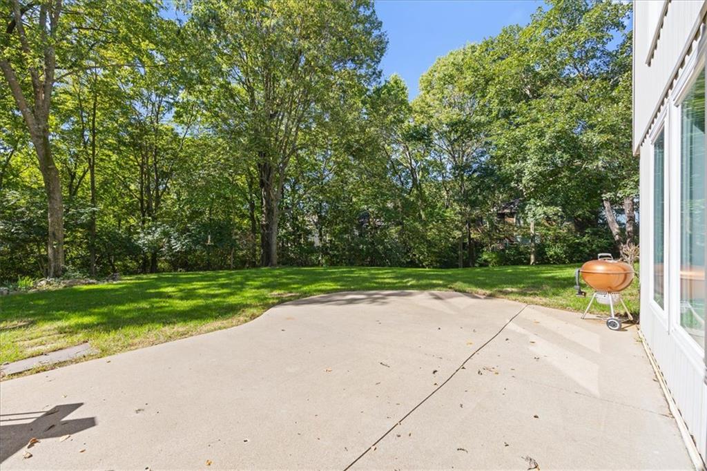 8216 N Michigan Court Property Photo 45