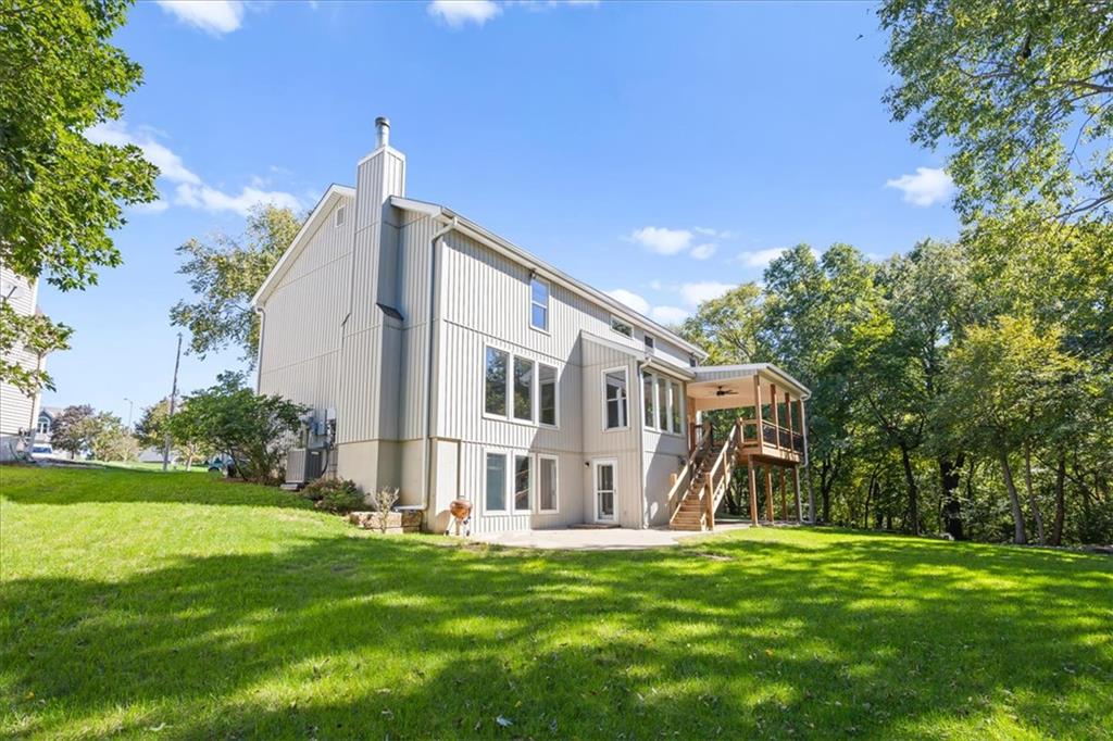 8216 N Michigan Court Property Photo 48