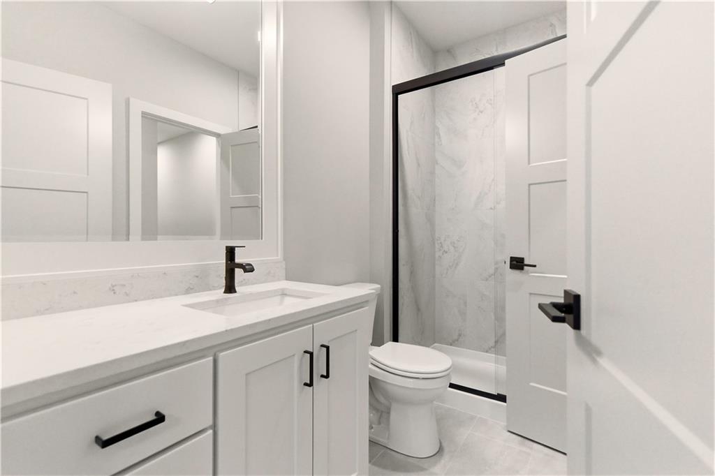 2531 Ne Woodland Oak Circle Property Photo 25