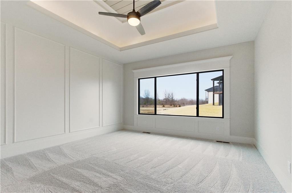 2531 Ne Woodland Oak Circle Property Photo 29