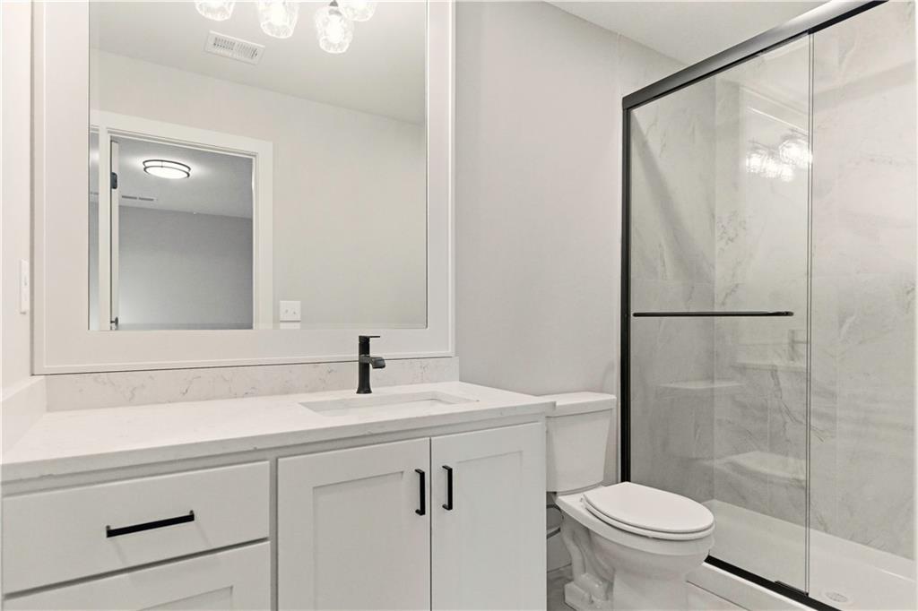 2531 Ne Woodland Oak Circle Property Photo 43