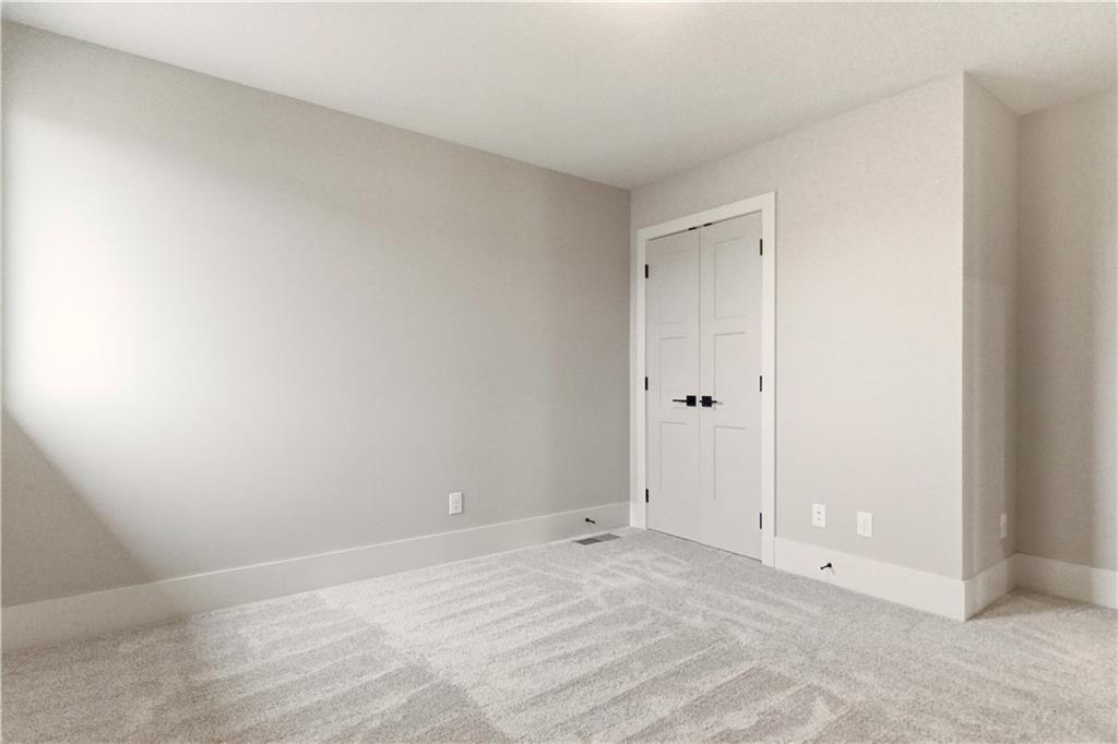 2531 Ne Woodland Oak Circle Property Photo 46
