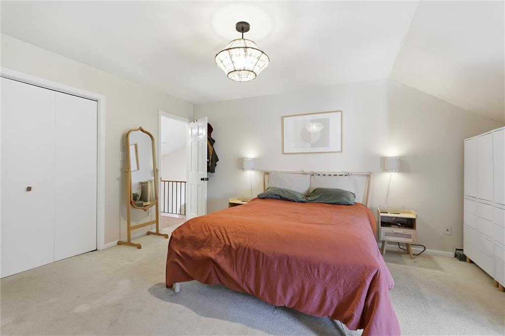 32701 E Pink Hill Road Property Photo 24