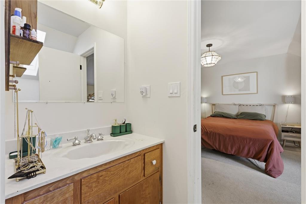 32701 E Pink Hill Road Property Photo 25