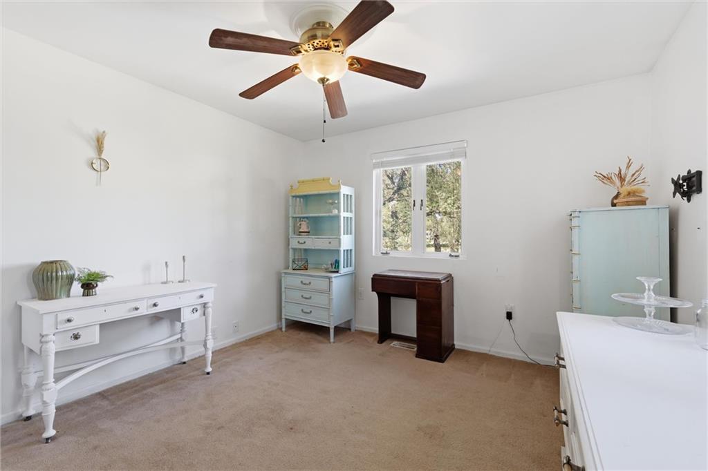 32701 E Pink Hill Road Property Photo 28