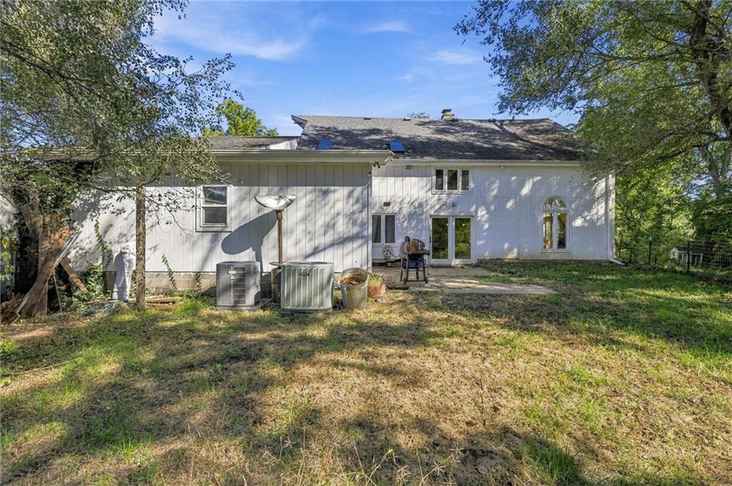 32701 E Pink Hill Road Property Photo 31