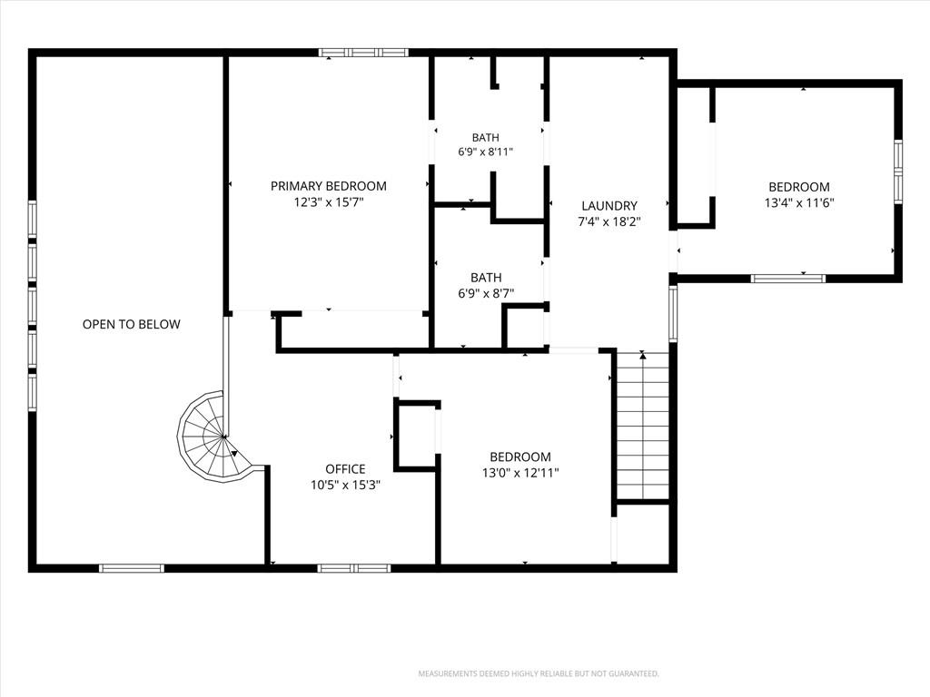 32701 E Pink Hill Road Property Photo 33