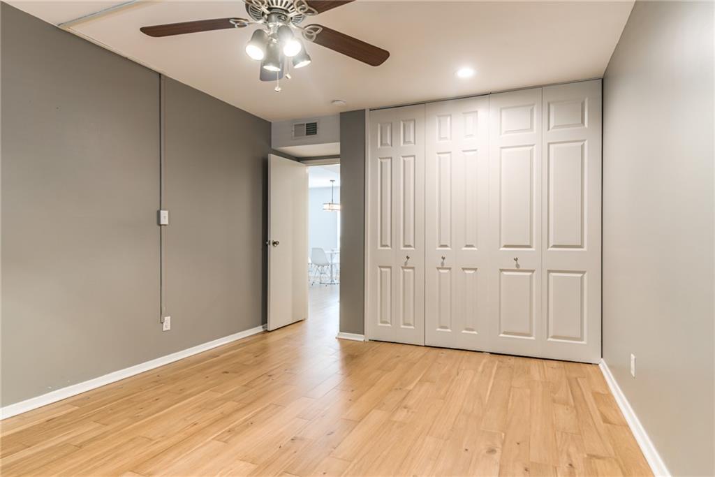 5185 W 75 Street Property Photo 16