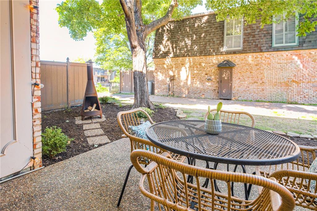 5185 W 75 Street Property Photo 21