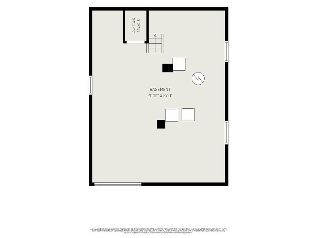 214 E 79th Terrace Property Photo 28