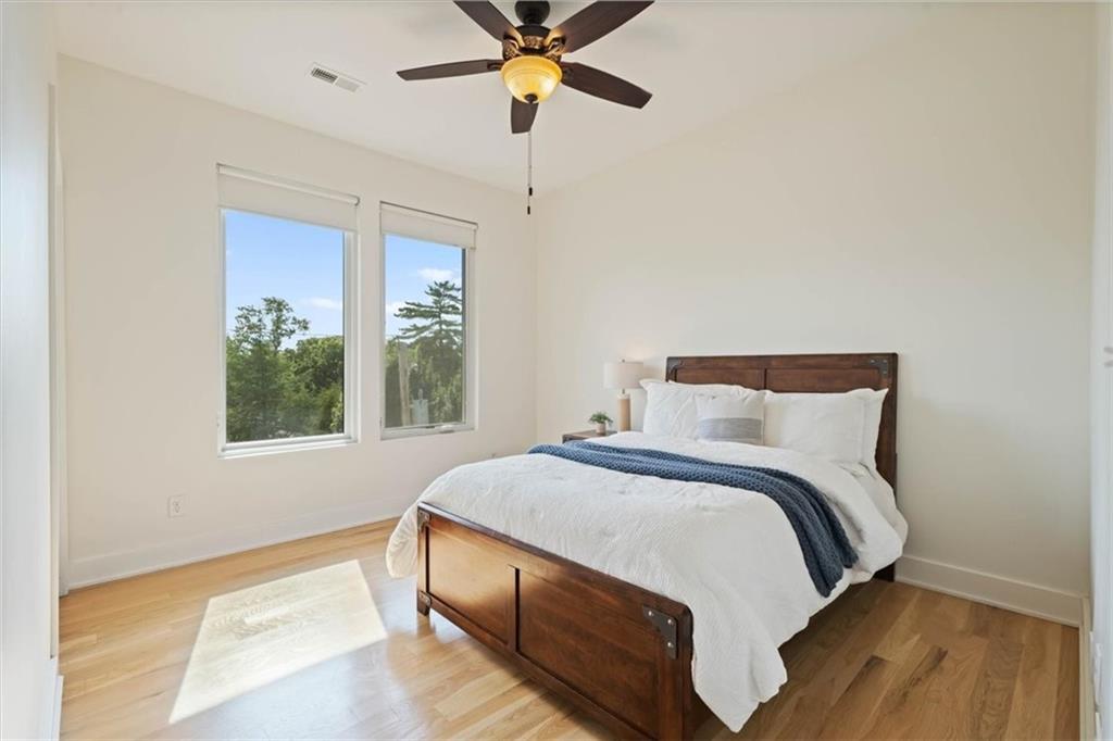 4727 Mercier Street Property Photo 26
