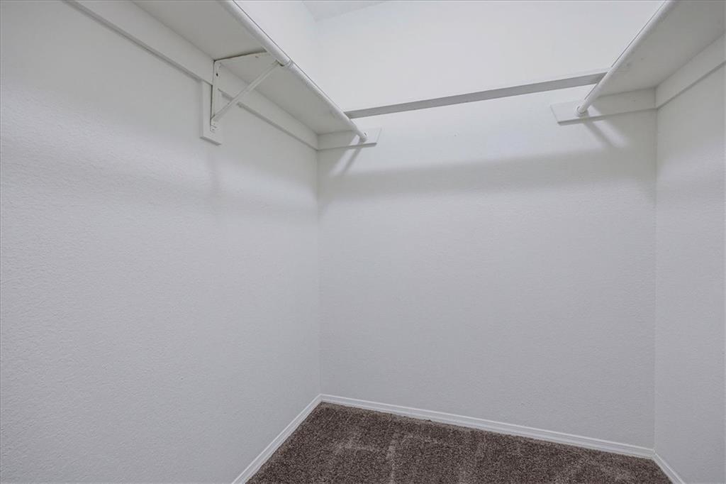 309 Sw Richwood Lane Property Photo 15