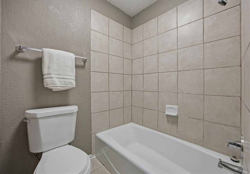 309 Sw Richwood Lane Property Photo 17